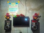 Micromax sound system sell