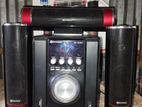 Micromax Speaker