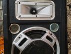 Micromax Speaker