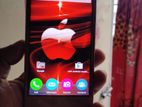 Micromax Fresh Condition (Used)