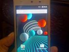 Micromax Fresh Phone (Used)