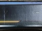 Micromax G-50 Bluetooth Rgb Speaker (new)