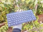 micromax keyboard