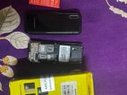 Micromax Mobile Phone. (Used)