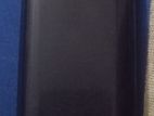 Micromax M2 Button (Used)