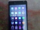 Micromax Maicromax Q354 (Used)