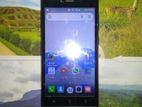 Micromax MicromaxQ354android (Used)