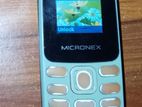 Micromax MX-51 (Used)