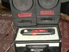 Micromax _mx-1008 S