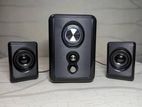 Micromax MX-D11 Bluetooth