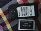 Micromax Qube 700 (Used)