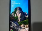 Samsung Galaxy A9 (Used)