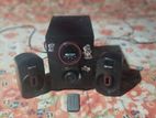 Micromax sound box