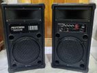 Micromax Sound Box