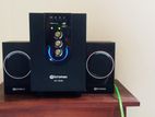 Micromax Sound Box