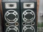 Micromax sound Box