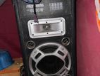 Micromax sound system akdom Ami nija use Kori onek sundar 8800W