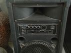 Micromax Speaker 8800W with JBL Amp