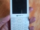 Micromax Mobile (Used)
