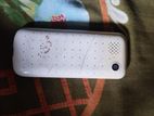 Micromax X099 (Used)