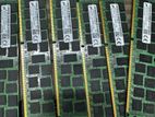 Micron 16GB DDR3 ECC Ram 100% ok