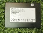 Micron 1TB SATA High-Quality SSD