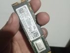 Micron 512gb Nvme Ssd New Condition