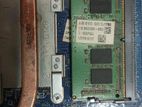 micron 8gb laptop ram