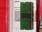 Micron Ddr4 Ram