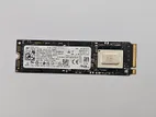 Micron NVMe M.2 with TCG Opal 2 (Self-Encrypting Drive) 1Year Warranty
