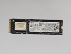 Micron NVMe M.2 with TCG Opal 2 (Self-Encrypting Drive) 1Year Warranty