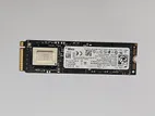 Micron NVMe M.2 with TCG Opal 2 (Self-Encrypting Drive) 1Year Warranty