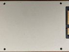 MICRON ORIGINAL SSD 1 TB