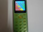 Micronex Button phone (Used)
