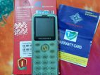 Micronex Mini Phone (Used)