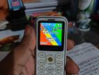 Micromax mx-54 (Used)