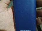 micronex phone (Used)