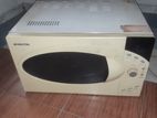 Microwave Oven for sell