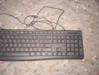 Micropac k-206 Best Keyboard