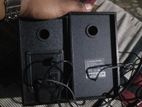 Micropack Box