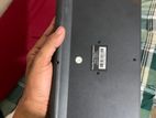 Compact Keyboard