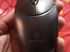 Micropack Computer Mouse (New)