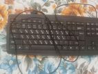 Micropack Keyboard
