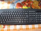 Micropack Keyboard For Sell