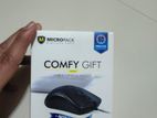 Micropack M100 Wired mouse