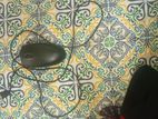 Micropack Mouse