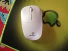 Micropack Mouse