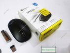 (micropack Mp-716w) Wireless Mouse