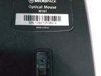 Micropack Optical Mouse M101