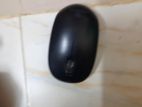 micropack wireless mouse